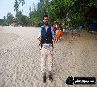 رحلاتي