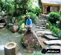 رحلاتي