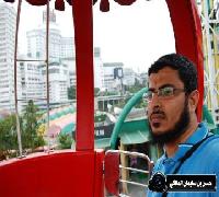 رحلاتي