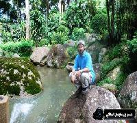 رحلاتي