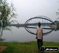 رحلاتي