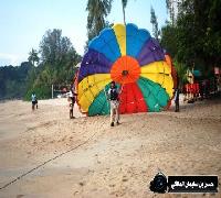 رحلاتي