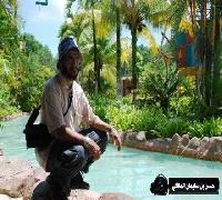 رحلاتي