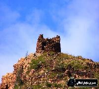 قرية أثرية ـ محافظة الداير ـ جازان