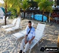 رحلاتي