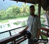 رحلاتي