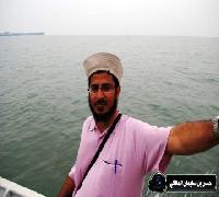 رحلاتي