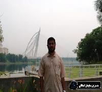 رحلاتي