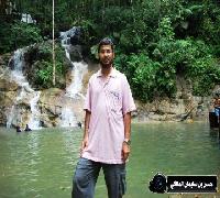 رحلاتي