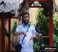 رحلاتي