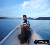 رحلاتي