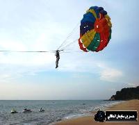 رحلاتي