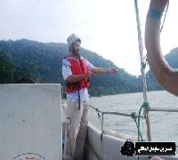 رحلاتي