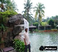 رحلاتي