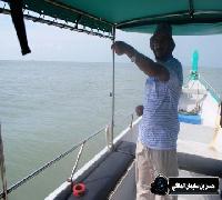 رحلاتي