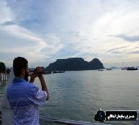 رحلاتي