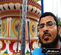رحلاتي