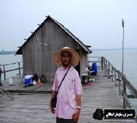 رحلاتي