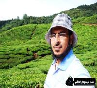 رحلاتي