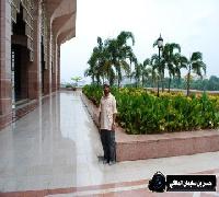 رحلاتي