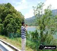 رحلاتي