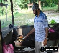 رحلاتي
