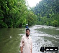 رحلاتي