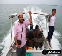 رحلاتي