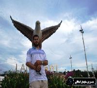 رحلاتي