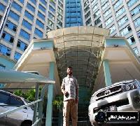 رحلاتي